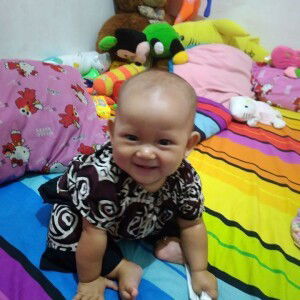 Rima Neng profile icon