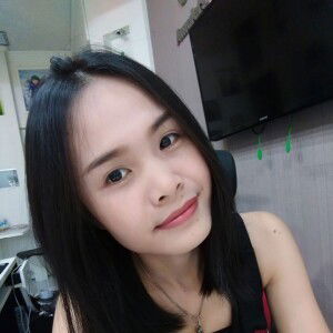 Sujaree Wongwanich profile icon