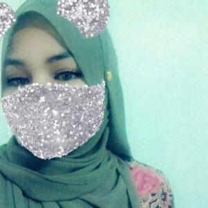 Barli Sejuk profile icon