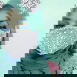 Barli Sejuk profile icon