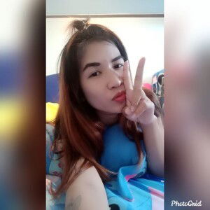 ชื่อ'อ แอนน'นนนน profile icon