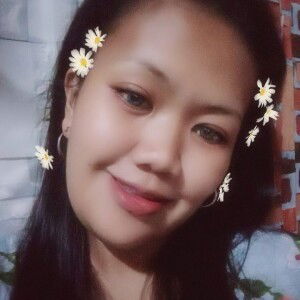 Eurika Magtalas Angeles profile icon