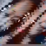 Eurika Magtalas Angeles profile icon