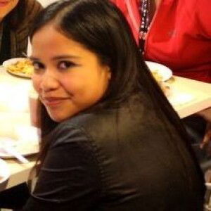 Jaine de Guzman profile icon