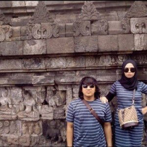 Neng Pujay profile icon