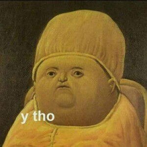 Arvi Deveras profile icon