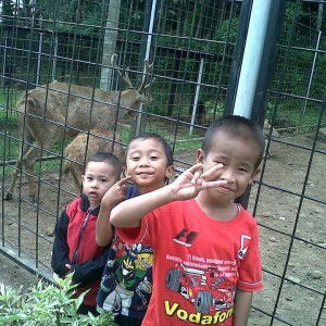 Ita Juni profile icon