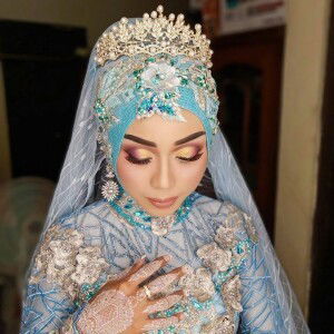 Siti Khodijah profile icon