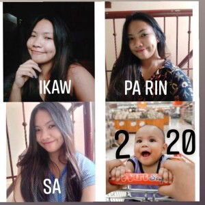 Riza Mae Muñoz profile icon