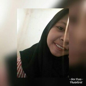 Ana Novi profile icon