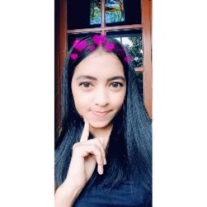 Ade Verren profile icon