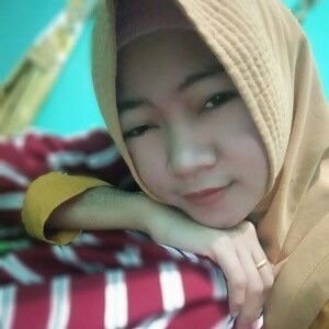 Radiatul Ilyas Radiatul Ilyas profile icon