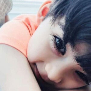 Yann Ariana profile icon