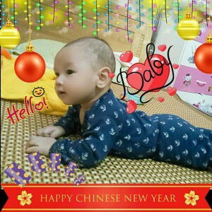 Hoa Mimosa profile icon