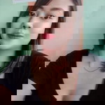 Analyn Malunes profile icon