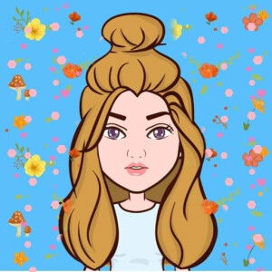 Mhay Carpio profile icon