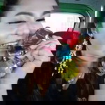 ครูต่าย ร้อยล้าน profile icon