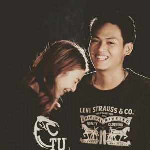 Nutchalista Suksai profile icon