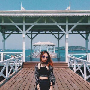 Sployy Spp profile icon