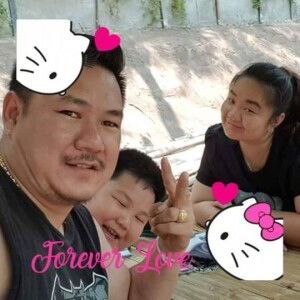 วริศรา โพธาวรรณ์ profile icon