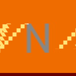 Nor Azreen Shahira Abu Bakar profile icon