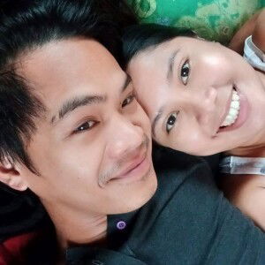 Yuki Akio Cornel profile icon