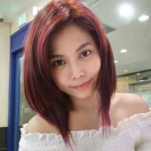 Sulen Cookies profile icon