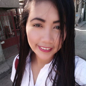 Claire Lagarto profile icon