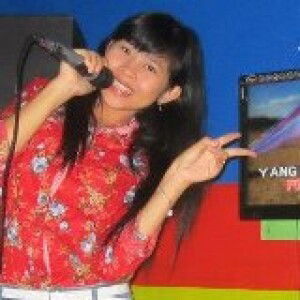 dcy gita profile icon