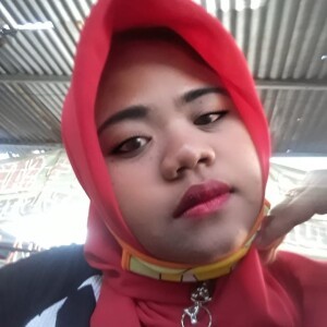 Retno Ayu profile icon