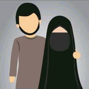 Muhammad Zulhadi profile icon