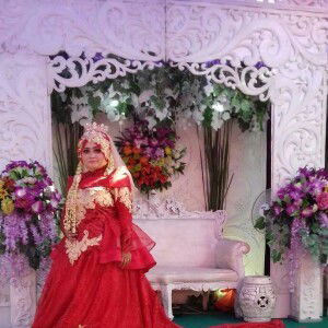 Dwi Yuliyanti profile icon