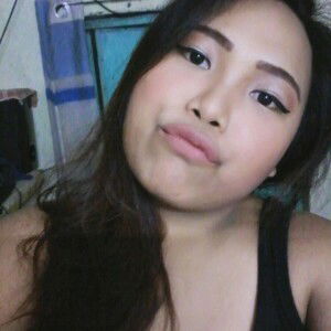 Skyleigh profile icon