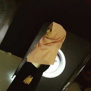 sovia hasanah profile icon