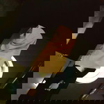 sovia hasanah profile icon