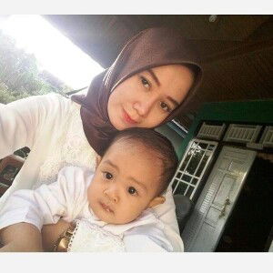 Hastarina Silvi profile icon