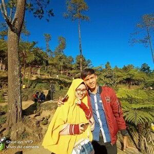 Sri Nurhayati profile icon