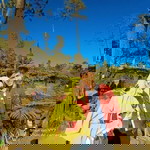 Sri Nurhayati profile icon