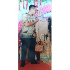 Anne Giofani profile icon