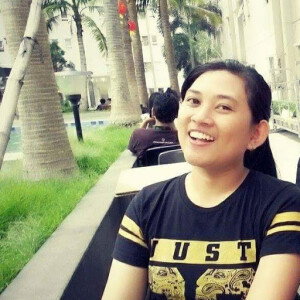 regina remot profile icon