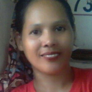 Jennifer Higino profile icon