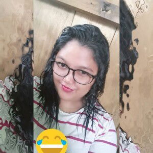 Jenny Cagata Arana profile icon