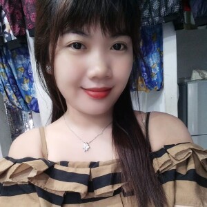 Nguyễn Thanh Tuyền profile icon