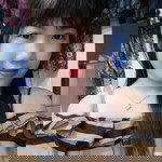 Nguyễn Thanh Tuyền profile icon