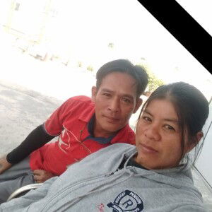 ชุติกาญจน์ สิงหกิจ profile icon