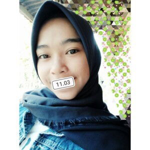 Aas Zhyifa profile icon