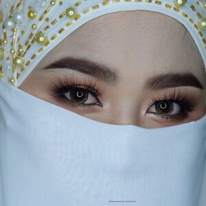 زينب حسن profile icon