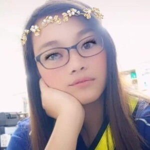 Mary Rose Pinlac profile icon