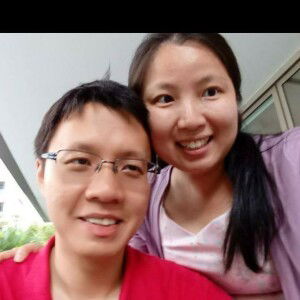 Elizabeth Tang profile icon