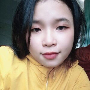 Nguyễn Thị Thanh Thảo profile icon